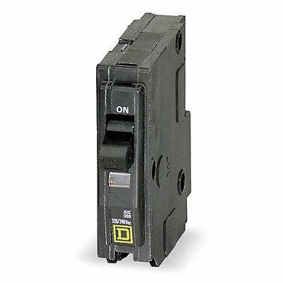 Circuit Breaker 70A Plug In 120/240V 1P MPN:QO170