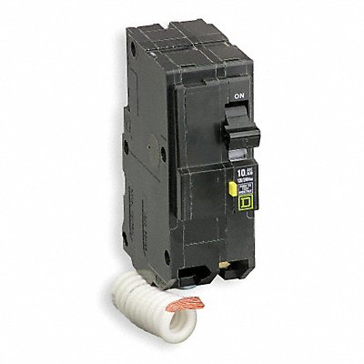 Circuit Breaker 25A Plug In 120/240V 2P MPN:QO225EPD