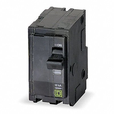 Circuit Breaker 90A Plug In 120/240V 2P MPN:QO290VH