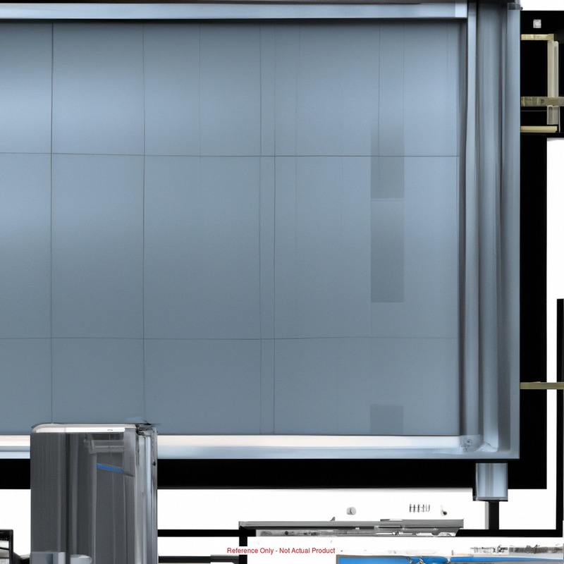 Panelboard Interior Iline 1200A Mlo 3Ph MPN:HCP235912N