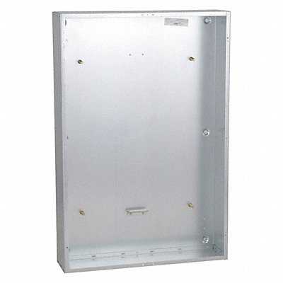 Panelboard Enclosure/Box Type 1 48H 32W MPN:HC3248B