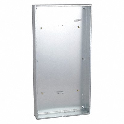 Panelboard Enclosure/Box Type 1 64H 32W MPN:HC3264B