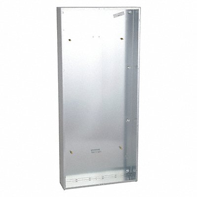 Panelboard Enclosure/Box Type 1 73H 32W MPN:HC3273B