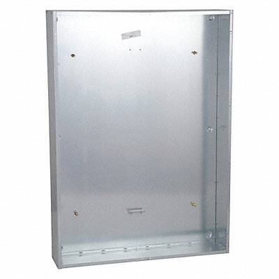 Panelboard Enclosure/Box Type 1 59H 42W MPN:HC4259DB