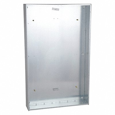 Panelboard Enclosure/Box Type 1 68H 42W MPN:HC4268DB