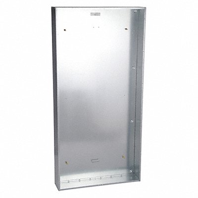 Panelboard Enclosure/Box Type 1 86H 42W MPN:HC4286DB