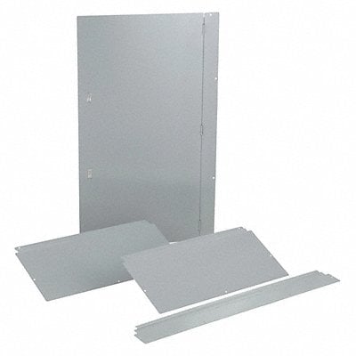 Cover Trim Surface 73inL MPN:HCM73TSD