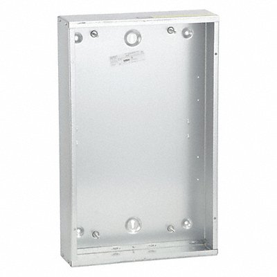 Panelboard Enclosure/Box Type 1 32H 20W MPN:MH32BE