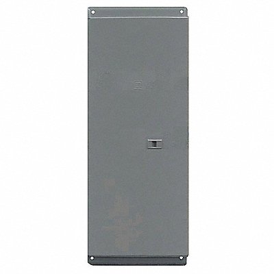 Load Center Door Kit Surface MPN:QOCDK60