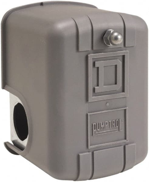 Example of GoVets Contactor Accessories category