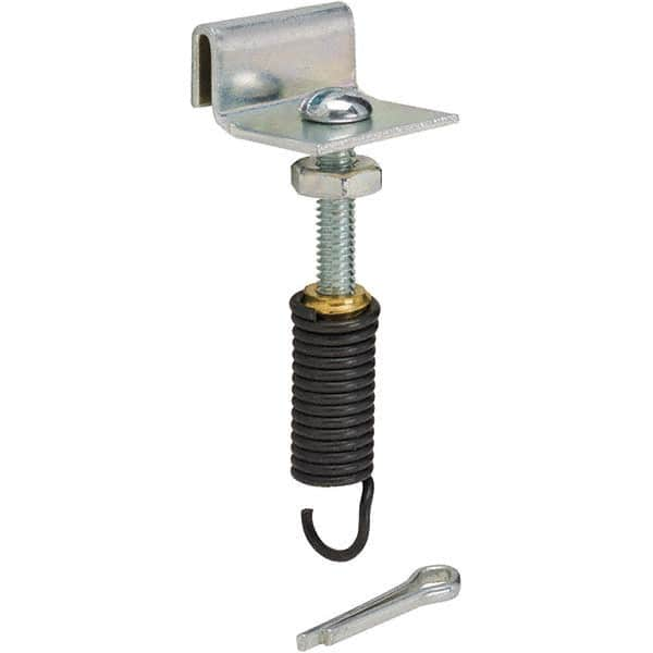 Pressure and Level Switch Compensating Spring MPN:9049A13