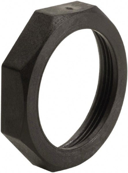 Pushbutton Switch Ring Nut MPN:9001SK40