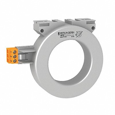 Ground Fault Sensor Toroid 50 mm 85A MPN:50438