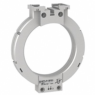 Ground Fault Sensor Toroid 120 mm 250A MPN:50440