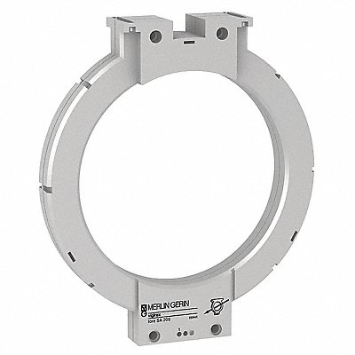 Ground Fault Sensor Toroid 200 mm 400A MPN:50441