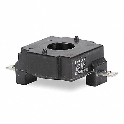 Coil Magnetic 120 Vac MPN:9998LX44