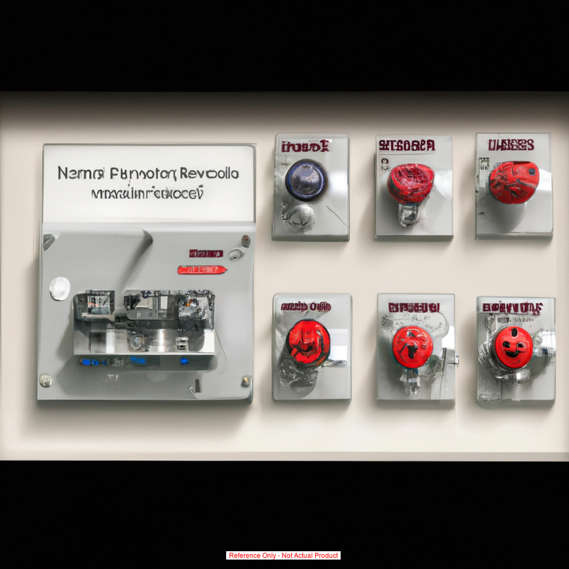 Safety Switch: NEMA 3R, 200 Amp, 600VAC, Fused MPN:H364RBGL