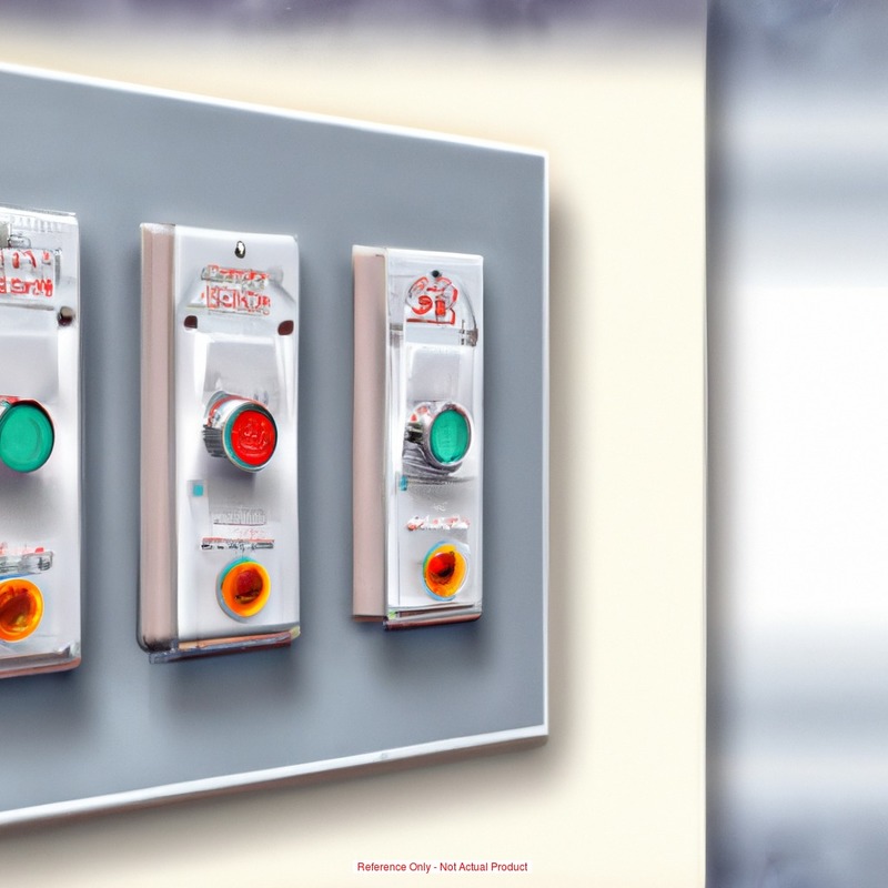 Safety Switch: NEMA 3R, 200 Amp MPN:HU364RBEI