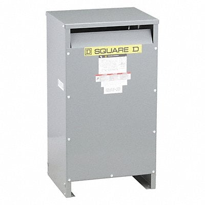 Energy Efficient Transformer 25kVA MPN:EE25S3H