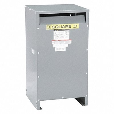 Energy Efficient Transformer 50kVA MPN:EE50S3H