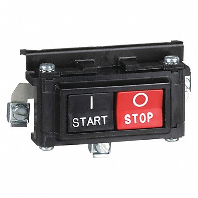 Example of GoVets Starter Control Kit category