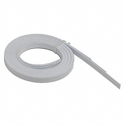 Terminal Block 25Ft Vinyl Strip Nema MPN:9080GH220