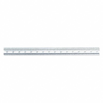 Mtg Chl Standard NEMA Galv Steel MPN:9080GH148