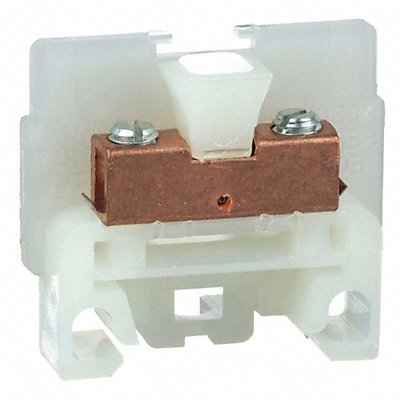 Terminal Block 40 A 22 AWG 10 AWG MPN:9080GK6