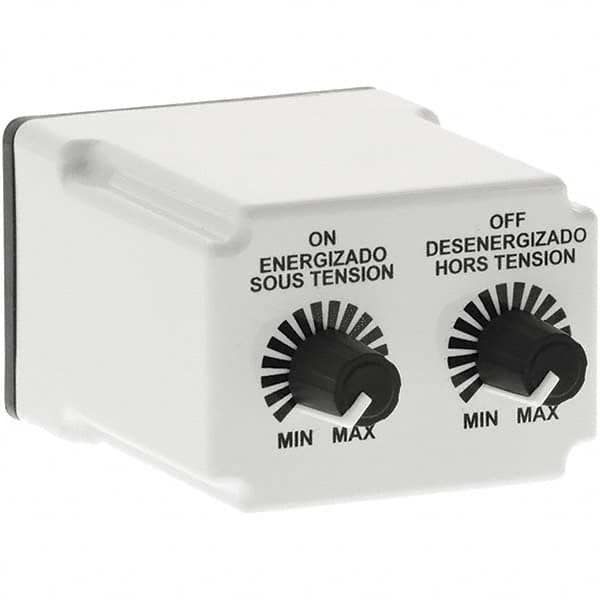 Example of GoVets Pushbutton Switch Accessories category