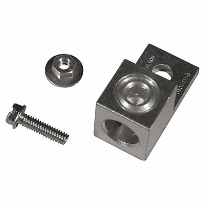 Lug Kit Low V Dist HM/EP/EE Series MPN:DASKP250