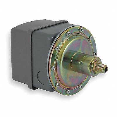 Example of GoVets Vacuum Switches category