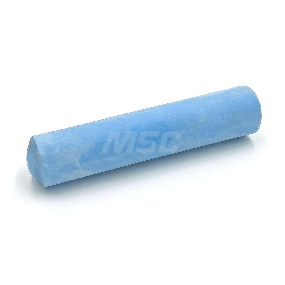 Railroad Chalk, For Use On: Any Surface  MPN:6002