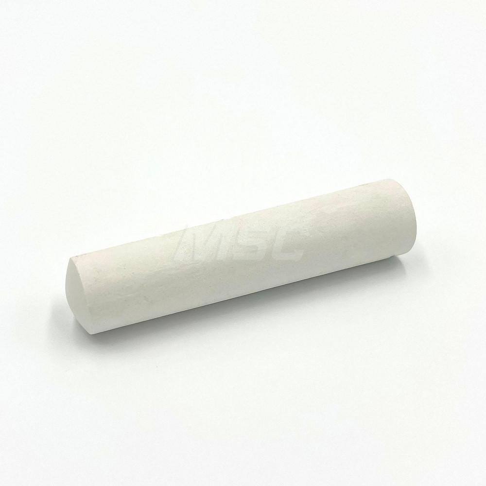 Railroad Chalk, For Use On: Any Surface  MPN:6005