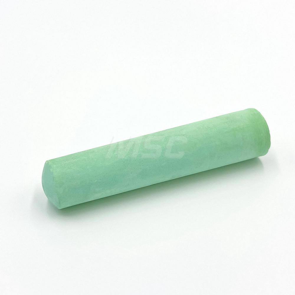 Railroad Chalk, For Use On: Any Surface  MPN:6006