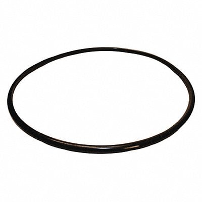 Cord Ring MPN:U9-373