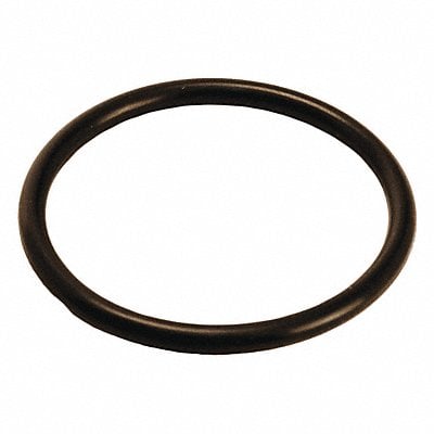 O-ring MPN:U9-374