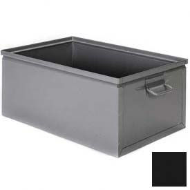 Stackbin® Steel Bin 1-854 - 15