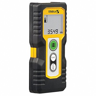 Laser Measure MPN:LD-220