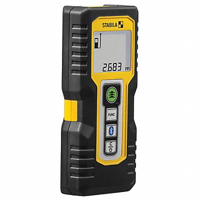 Laser Measurer Blue Tooth MPN:LD-250BT