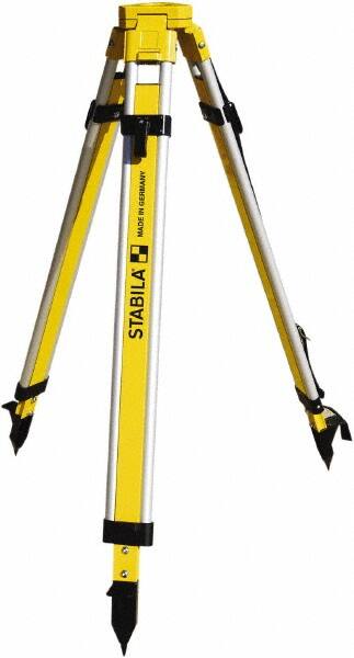 Laser Level Tripod MPN:07498