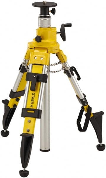 Laser Level Tripod MPN:08560