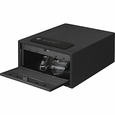 Quick Access Safes Pistol Universal MPN:QAS-1845-E