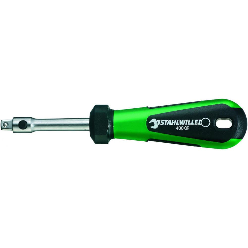 Example of GoVets Slotted Screwdrivers category