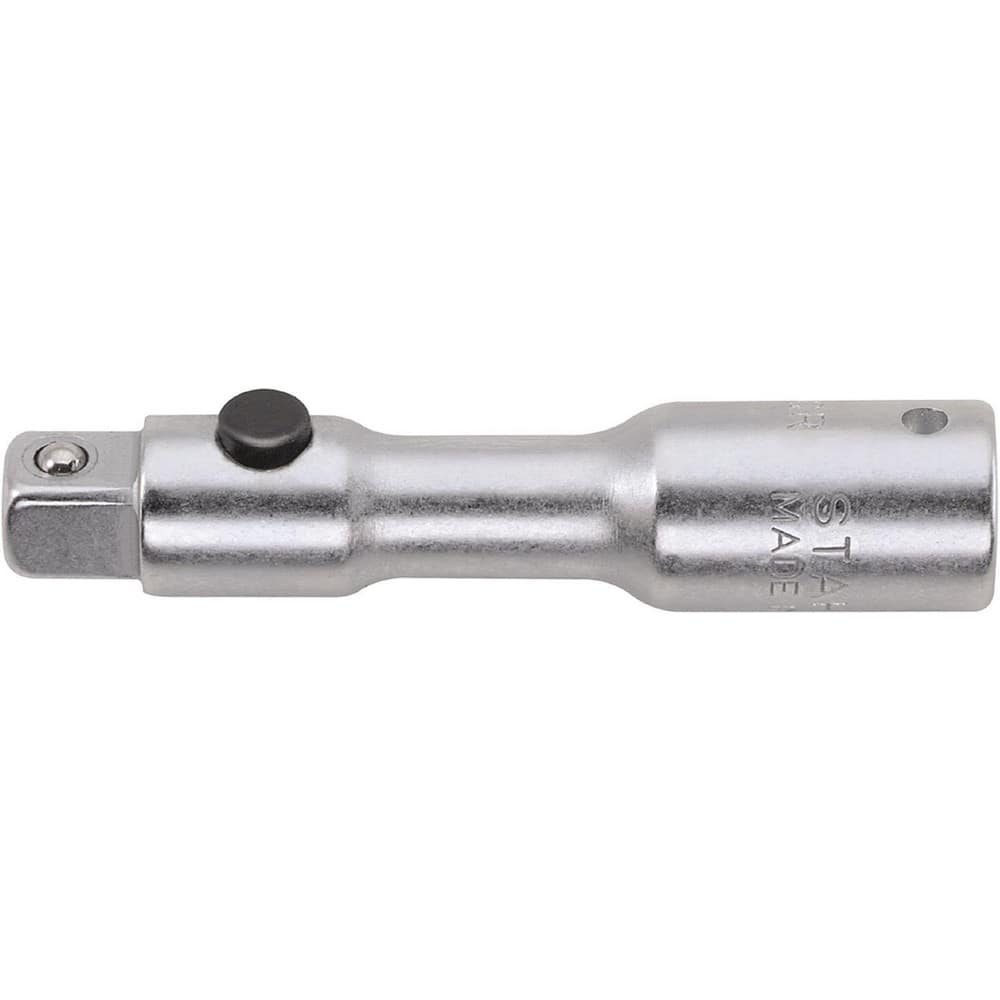 Example of GoVets Torque Wrench Interchangeable Heads category