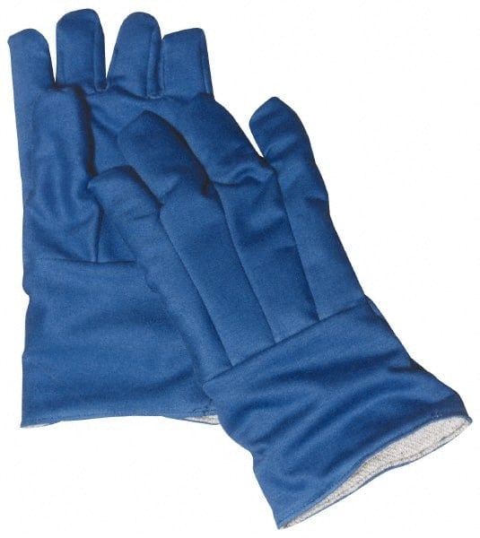 Indura Ultra Soft, Arc Flash Gloves MPN:US214WL