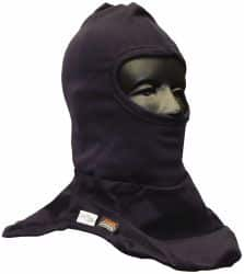 Arc Flash & FR Hoods, Hood Type: Hood , Hazard Risk Category: 2  MPN:SFRK778