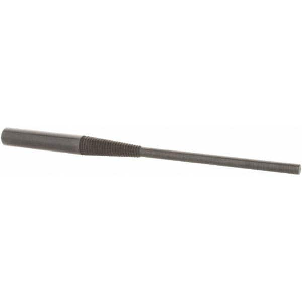 Cartridge Roll Mandrel MPN:7000121797