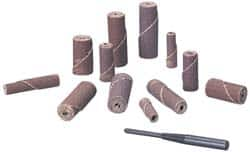 Example of GoVets Non Woven Rolls category