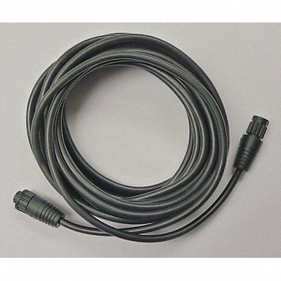 Cable Extension CMP25 CMP30 VH310 MPN:CT-100