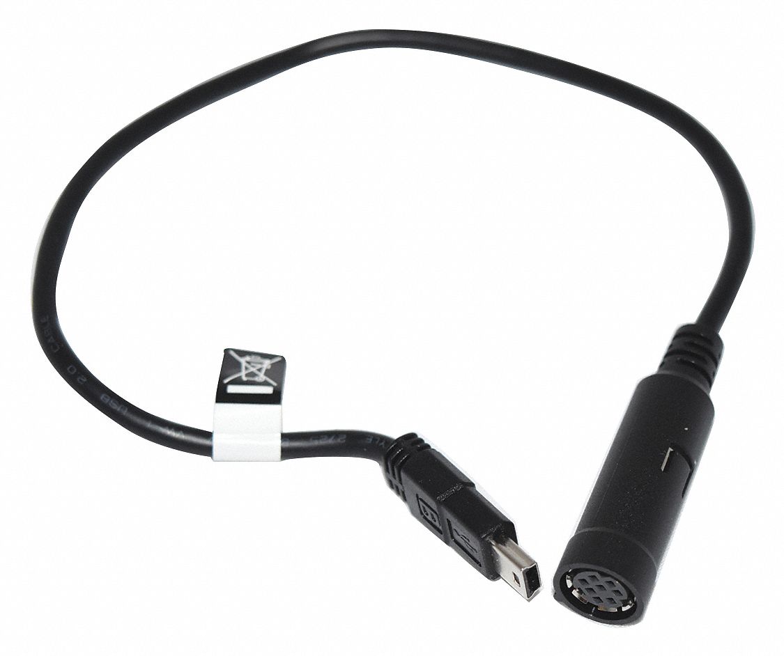 Cable 14 L Marine Radio Accessories MPN:CT-172